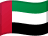 United Arab Emirates